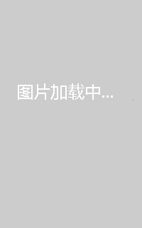 发现自己转生成猫的大叔第一季